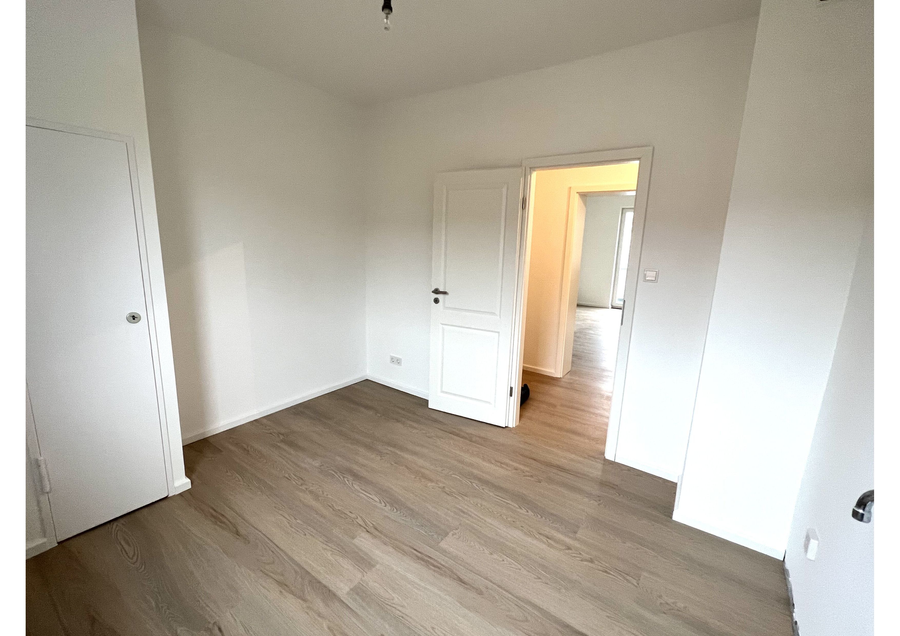 Studio zur Miete 1.254 € 2 Zimmer 59 m²<br/>Wohnfläche Tempelhof Berlin 12103