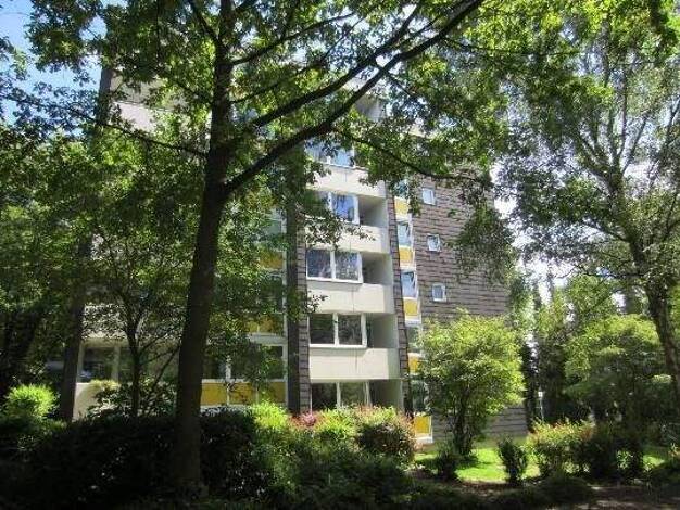 Wohnung zur Miete 462 € 2 Zimmer 65 m² 4. Geschoss frei ab 21.01.2026 Im Ortsstück 4 Westhofen Schwerte 58239