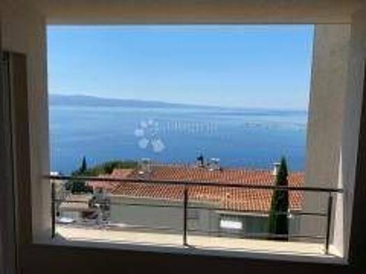Mehrfamilienhaus zum Kauf 1 € 4 Zimmer 233 m² Omiš Omiš 21310