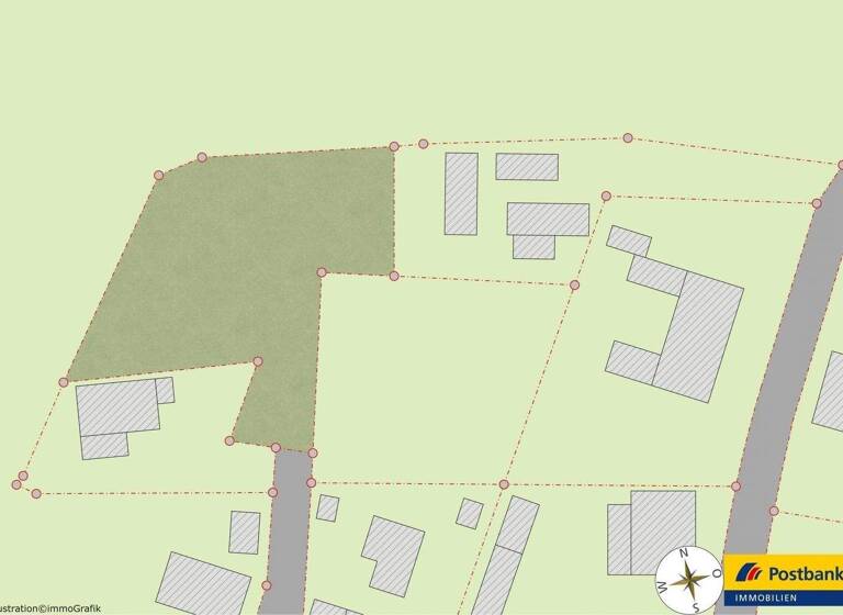 Grundstück zum Kauf 40.000 € 1.500 m² Grundstück frei ab sofort Eckartsberg 02763