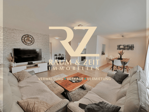 Wohnung zum Kauf 249.000 € 3,5 Zimmer 91 m² Waldshut Waldshut-Tiengen 79761
