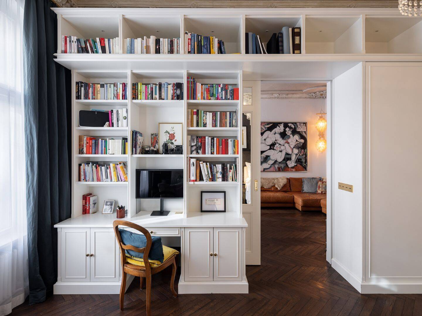 Property thumbnail 4