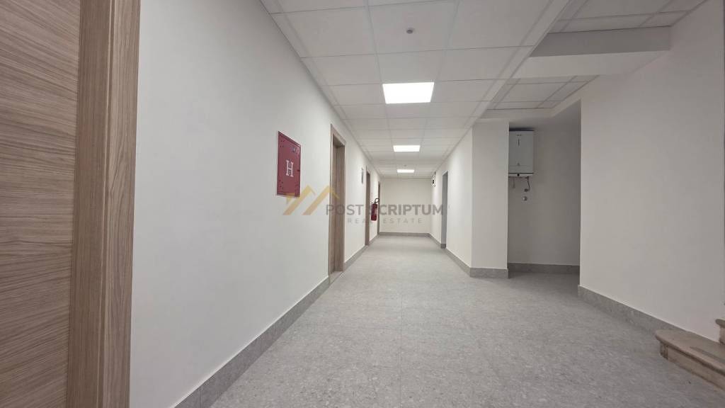 Büro zur Miete 460 € Grad - Meje