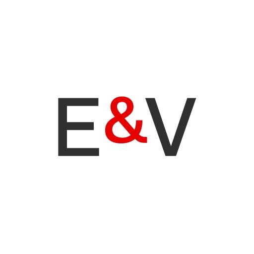 EuV Ostsee GmbH