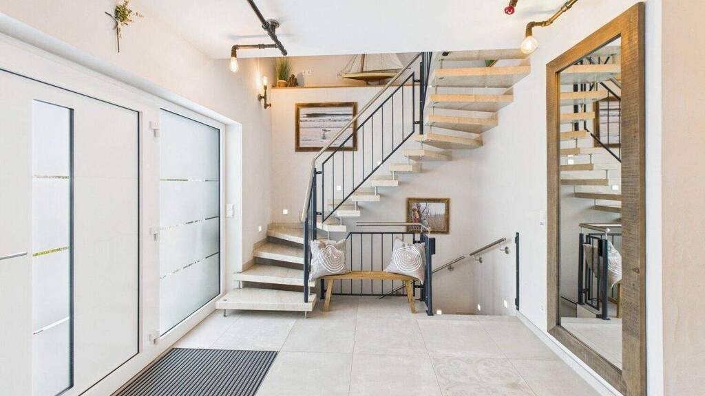 Einfamilienhaus zum Kauf 1.595.000 € 8 Zimmer 277 m² 707 m² Grundstück Drais Mainz 55127