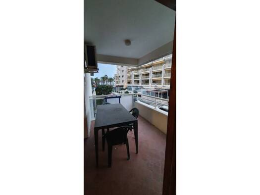 Wohnung zum Kauf 260.000 € 3 Zimmer 80 m² Salou 43840