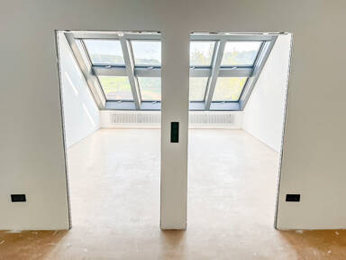 Wohnung zum Kauf 148.000 € 2 Zimmer 54 m² Wernfeld Gemünden am Main / Wernfeld 97737