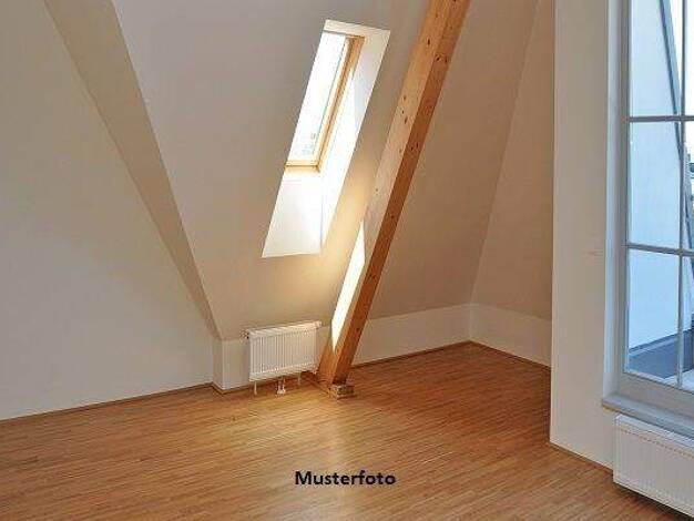 Wohnung zum Kauf 87.600 € 2 Zimmer 29 m² Linz Linz am Rhein 53545