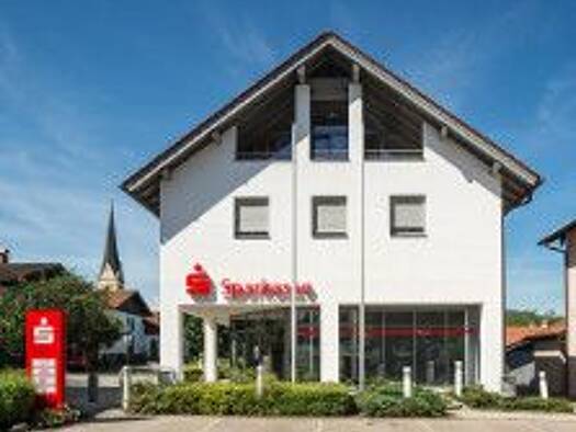 Wohnung zur Miete 1.480 € 4 Zimmer 148 m² 2. Geschoss frei ab sofort Hauptstraße 14 Nußdorf Nußdorf am Inn 83131