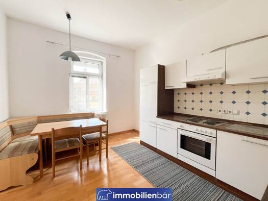 Wohnung zum Kauf 105.000 € 2 Zimmer 39,1 m² EG Frankenburger-Straße 13 Ried im Innkreis 4910