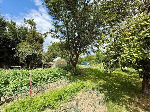 Grundstück zum Kauf 125.000 € 409 m² Grundstück Lindenberg Ahrensfelde / Lindenberg 16356