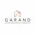 Garand Projektmanagement und Immobilien