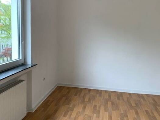 Studio zur Miete 280 € 1 Zimmer 36,5 m² Heppens Wilhelmshaven 26384