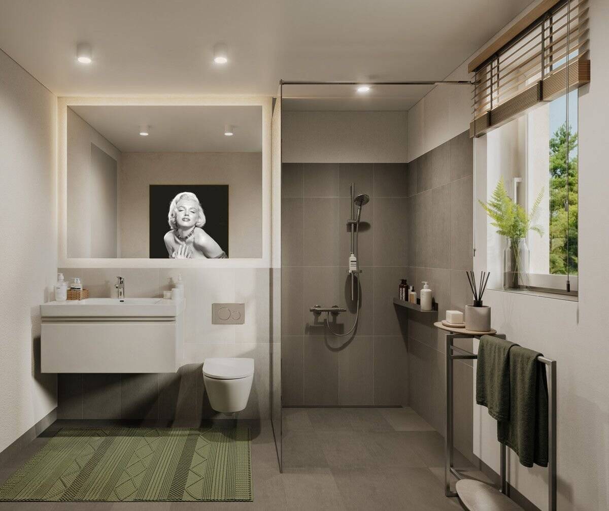 Property thumbnail 5