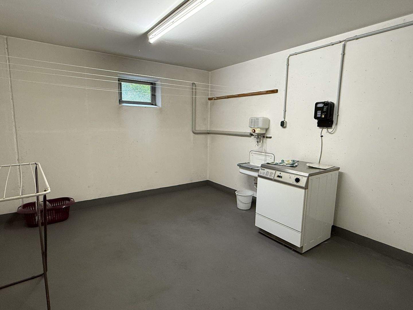 Property thumbnail 15