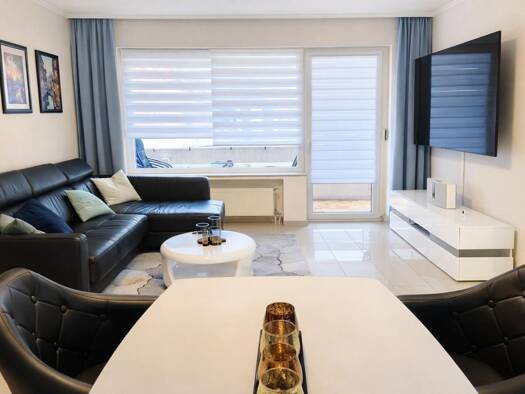 Wohnung zum Kauf 230.000 € 2 Zimmer 72 m² 2. Geschoss Haltern Haltern am See 45721