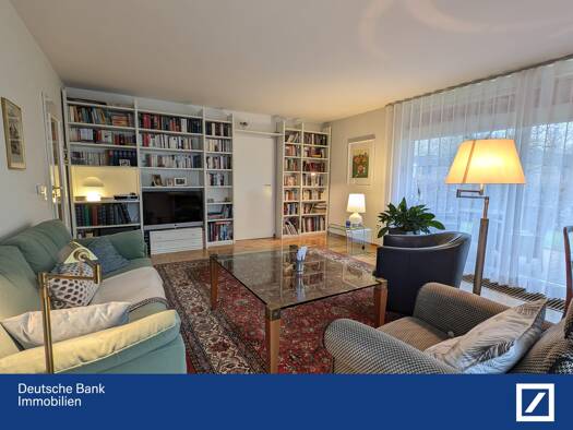 Bungalow zum Kauf 425.000 € 5 Zimmer 116 m² 682 m² Grundstück Lebenstedt Salzgitter 38226