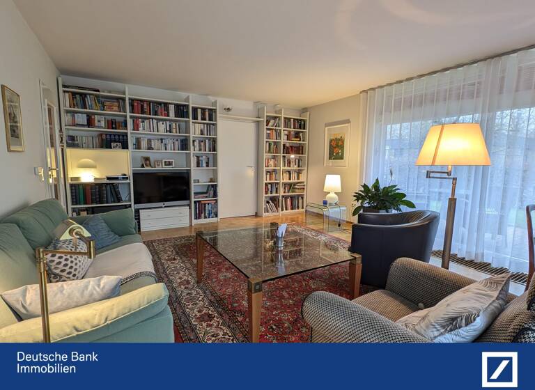 Bungalow zum Kauf 5 Zimmer 116 m²<br/>Wohnfläche 682 m²<br/>Grundstück Lebenstedt Salzgitter 38226
