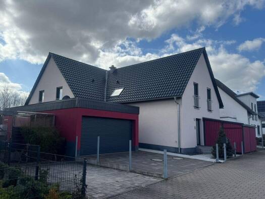 Haus zum Kauf 996.000 € 8 Zimmer 220 m² 500 m² Grundstück Atzenhof Fürth 90768