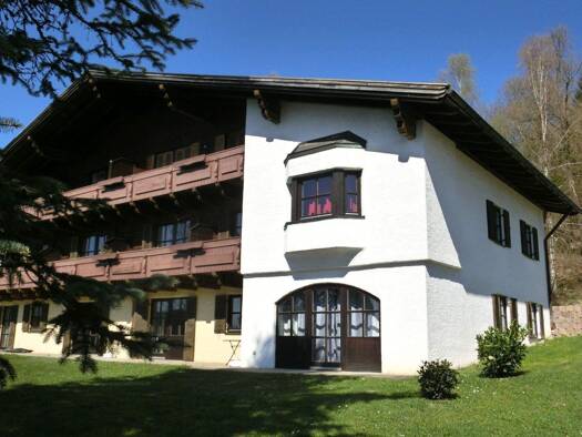 Wohnung zum Kauf 79.000 € 3 Zimmer 68 m² Penzenstadl 29 Penzenstadl Hauzenberg 94051