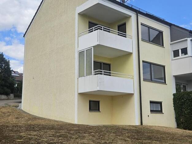 Doppelhaushälfte zum Kauf 335.000 € 7 Zimmer 135 m² 353 m² Grundstück Gochsen Hardthausen am Kocher 74239