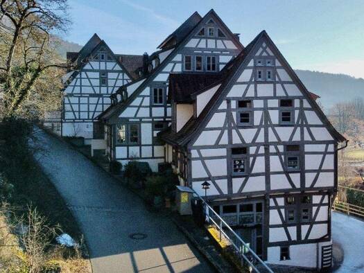 Studio zum Kauf 289.000 € 3 Zimmer 75 m² Blaubeuren 89143