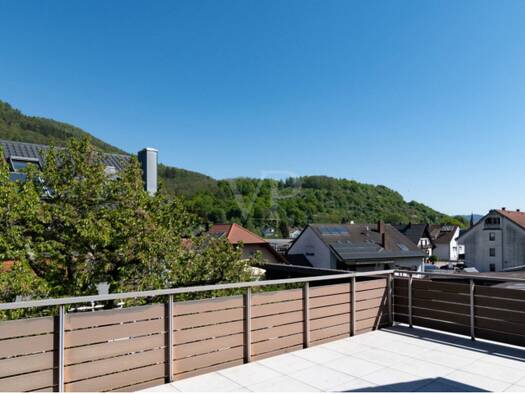 Wohnung zur Miete 1.170 € 4 Zimmer 126 m² 1. Geschoss frei ab 15.06.2026 Altenstrasse 70 Annweiler 76855