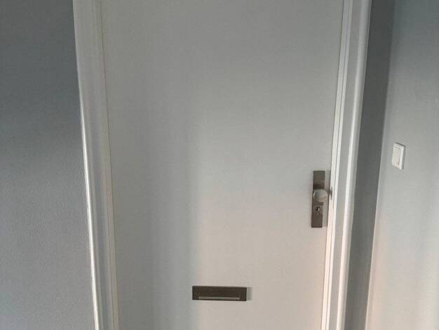 Wohnung zur Miete 1.940 € 3 Zimmer 81 m² EG frei ab sofort Trudering-Riem München 81825