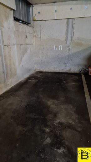 Garage zur Miete 70 € Gänserndorf 2230