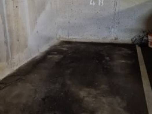 Garage zur Miete 70 € Gänserndorf 2230