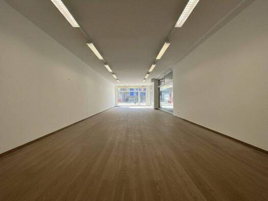 Ladenfläche zur Miete 1.310 € Spittal an der Drau 9800