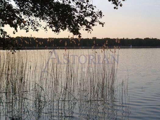 Grundstück zum Kauf 398.792 € 1.965 m² Grundstück Wandlitz 16348