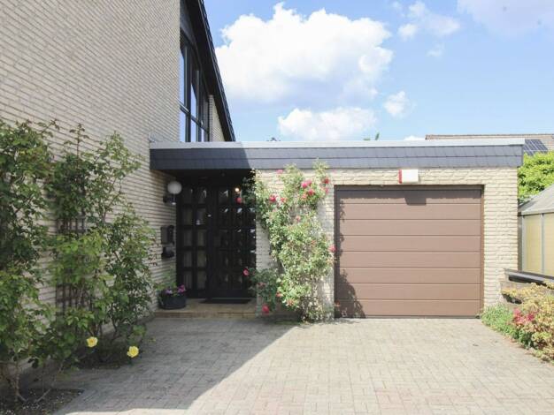 Einfamilienhaus zum Kauf 399.000 € 5 Zimmer 155 m² 628 m² Grundstück Gifhorn 38518