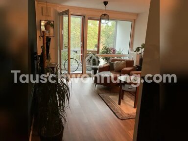 Wohnung zur Miete Tauschwohnung 442 € 2 Zimmer 55 m² 1. Geschoss Pieschen-Nord (Trachenberger Str.) Dresden 01127