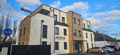 Wohnung zur Miete 1.400 € 4 Zimmer 95 m² EG frei ab 01.08.2025 Frankenthal 122 Frankenthal (Pfalz) 67227