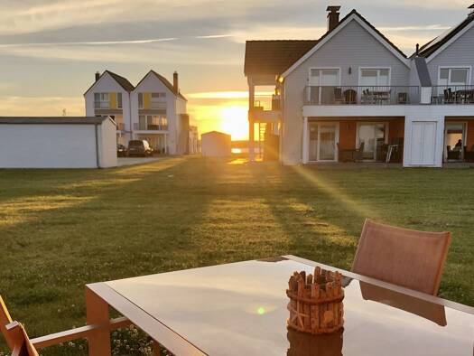 Wohnung zum Kauf 365.000 € 3 Zimmer 75,7 m² EG Kappeln 24376