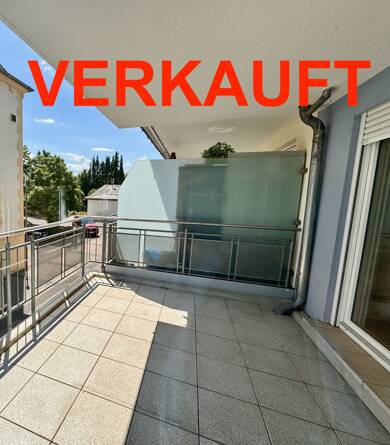 Studio zum Kauf 259.000 € 2 Zimmer 77 m² 1. Geschoss Konz Konz 54329