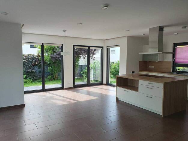 Einfamilienhaus zum Kauf 789.000 € 5 Zimmer 164 m² 565 m² Grundstück Vierkirchen 85256