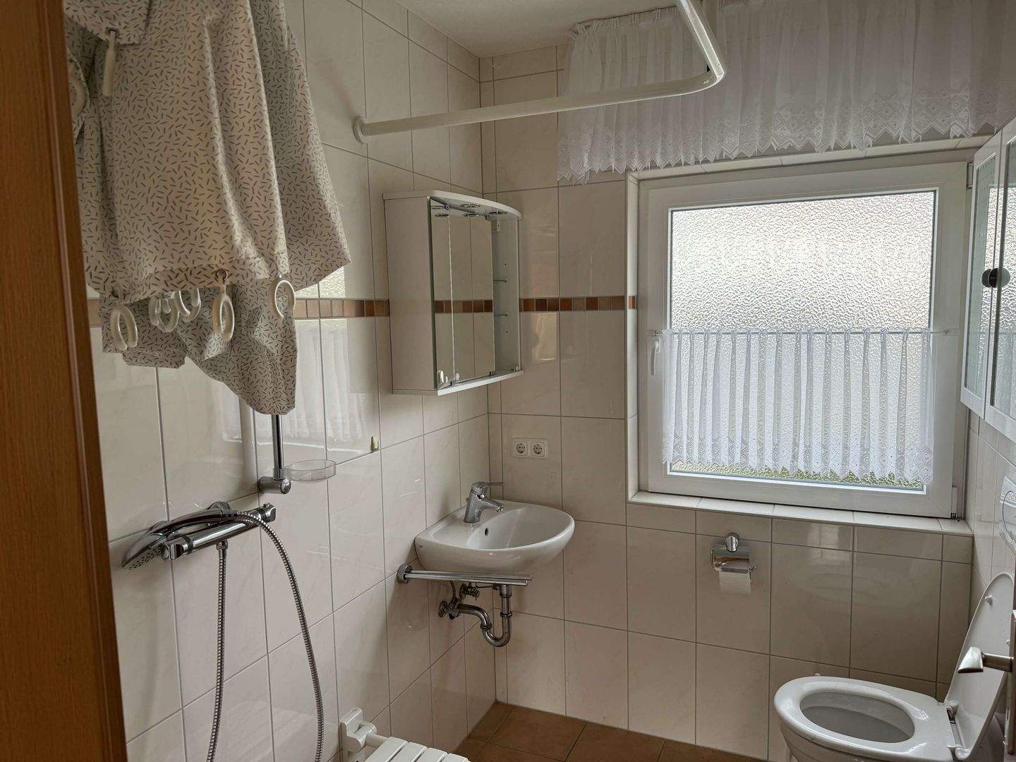 Einfamilienhaus zum Kauf - Ansicht 3