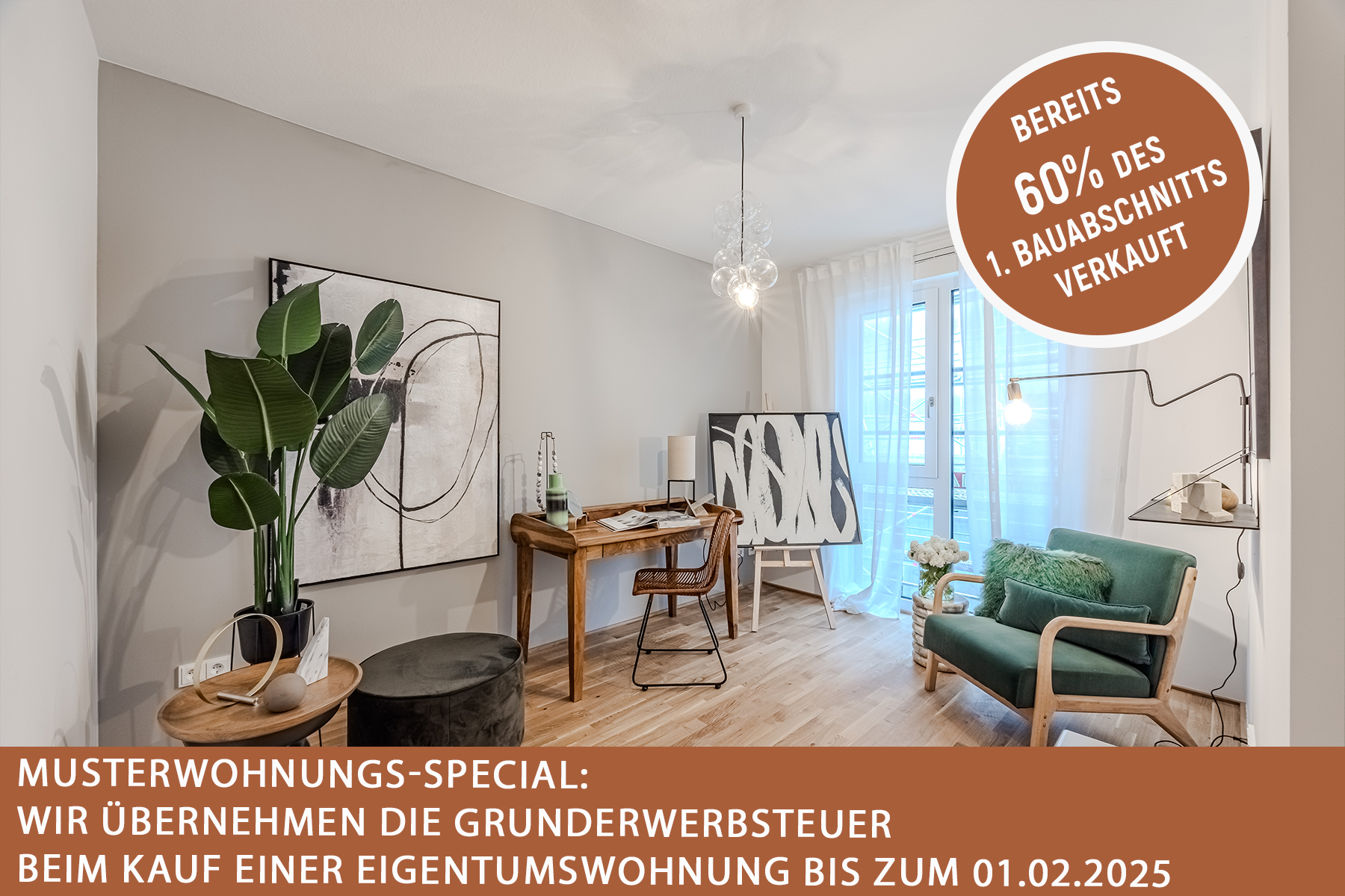 Penthouse zum Kauf provisionsfrei 1.179.500 € 3 Zimmer 147,7 m²<br/>Wohnfläche Dr.-Friedrich-Kirchhoff-Straße Weisenau Mainz 55130