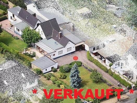 Haus zum Kauf 465.000 € 2.211 m² Grundstück frei ab sofort Erkner Erkner 15537