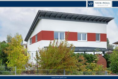 Einfamilienhaus zum Kauf 695.000 € 6 Zimmer 160 m² 658 m² Grundstück Eggenfelden Eggenfelden 84307