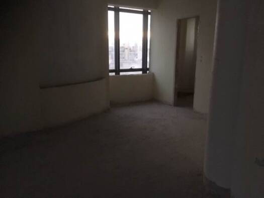 Einfamilienhaus zum Kauf 350.000 € 1 Zimmer 750 m² Municipality of Spata - Artemida 19004