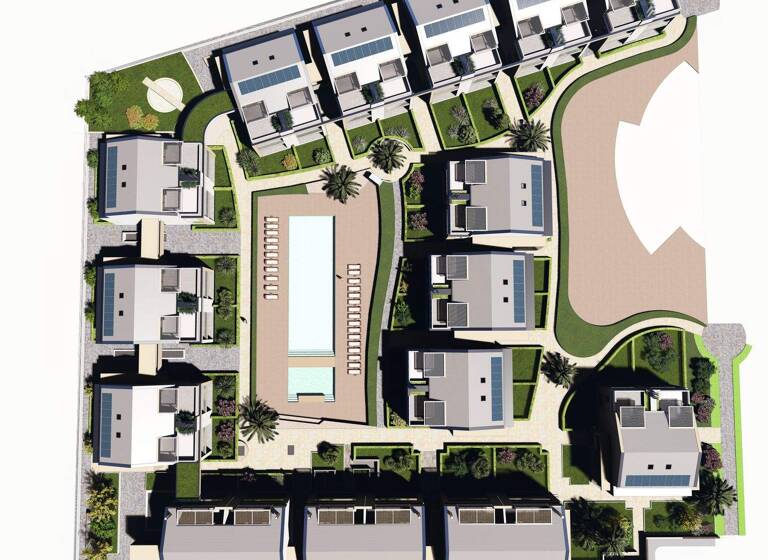 Wohnung zum Kauf provisionsfrei 4 Zimmer 101,8 m² 1. Geschoss frei ab sofort Unità d'Italia 1 bibione 30028