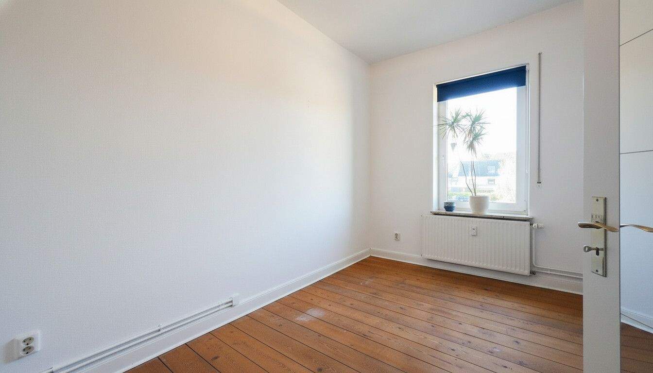 Haus – Schleswig - Ansicht 4
