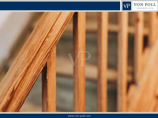 Reihenmittelhaus zum Kauf 707.500 € 4 Zimmer 74 m² 229 m² Grundstück Tempelhof Berlin 12101