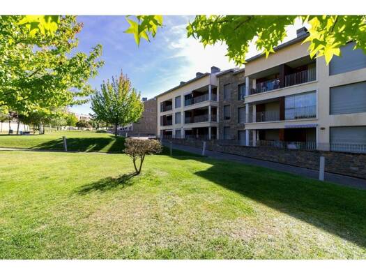 Wohnung zum Kauf 190.000 € 2 Zimmer 78 m² 2. Geschoss VARELLAS AG.LATAS 16 Sabiñánigo 22613