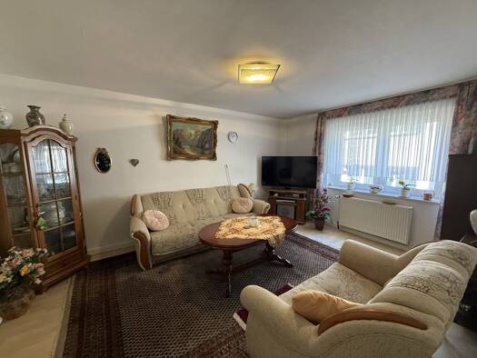 Wohnung zum Kauf 85.000 € 2,5 Zimmer 61 m² Barmen Barmen 42275