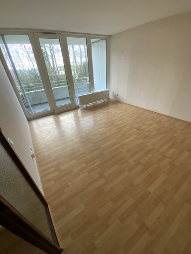 Wohnung zur Miete 699 € 4 Zimmer 89 m² EG frei ab 10.02.2025 Zur Zinsenbach 50 Weidenau - Ost Siegen 57076