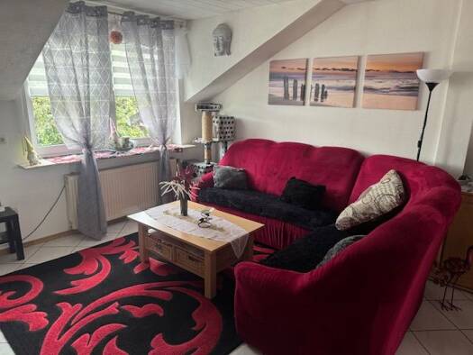 Mehrfamilienhaus zum Kauf 298.880 € 11 Zimmer 220 m² 1.965 m² Grundstück Heckenhof Etzbach 57539